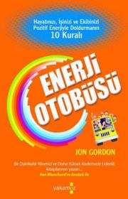 Enerji Otobüsü