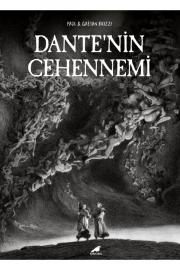 Dante'nin Cehennemi