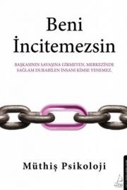 Beni İncitemezsin