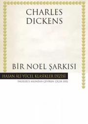 Bir Noel Şarkısı