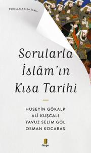 Sorularla İslamın Kısa Tarihi 