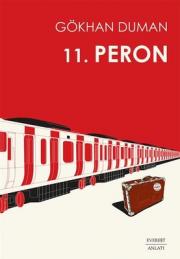 11. Peron