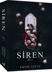 Siren 1