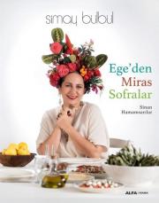 Egeden Miras Sofralar