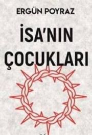 İsa'nın Çocukları 