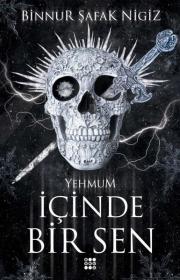 İçinde Bir Sen 3 - Yehmum