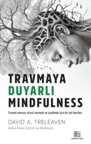 Travmaya Duyarlı Mindfulness