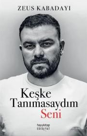 Keşke Tanımasaydım Seni