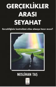 Gerçeklikler Arası Seyahat