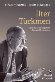 İlter Türkmen