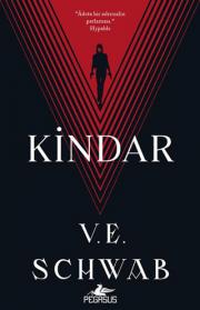 Kindar