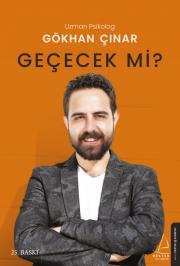 Geçecek mi? 