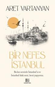 Bir Nefes Istanbul