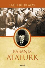 Babanız Atatürk