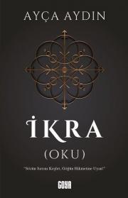 İkra (Oku)