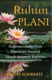 Ruhun Planı