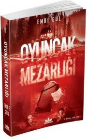 Oyuncak Mezarlığı