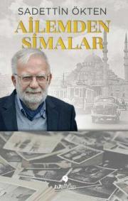 Ailemden Simalar 