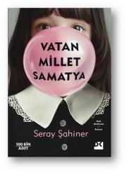 Vatan Millet Samatya