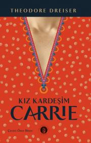 Kız Kardeşim Carrie