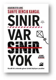 Sınır var Sinir Yok 