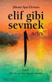 Elif Gibi Sevmek - Nefes 