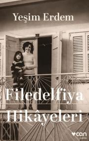 Filedelfiya Hikayeleri