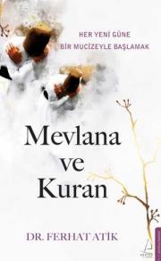 Mevlana ve Kuran 