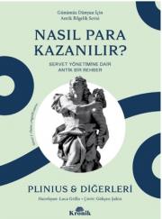 Nasıl Para Kazanılır?