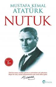 Nutuk