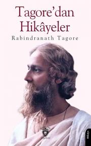 Tagore’dan Hikayeler