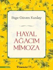 Hayal Ağacım Mimoza