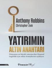 Yatırımın Altın Anahtarı