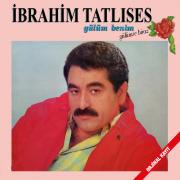 İbrahim Tatlıses - Gülüm Benim