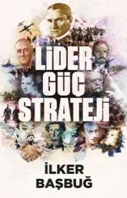 Lider Güç Strateji