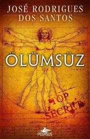 Ölümsüz