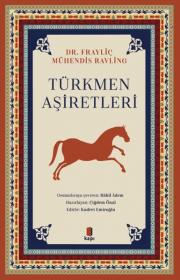 Türkmen Aşiretleri