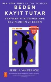 Beden Kayıt Tutar