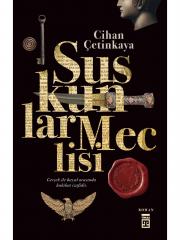 Suskunlar Meclisi