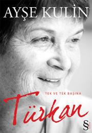 Türkan - Tek ve Tek Başına (Midi Boy)