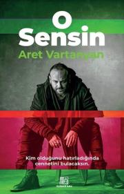 O Sensin
