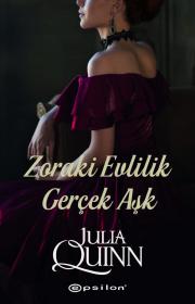 Zoraki Evlilik Gerçek Aşk
