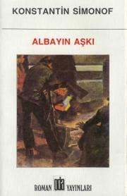 Albayın Aşkı