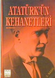 Atatürk'ün Kehanetleri