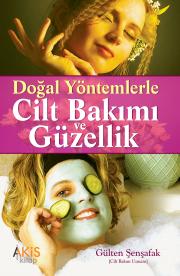 Cilt ve Güzellik Bakimi