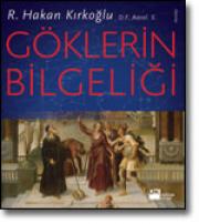 Göklerin Bilgeliği