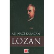 Lozan