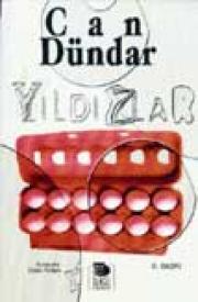 Yldizlar