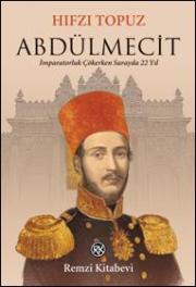 Abdülmecit