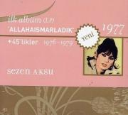 AllahaismarladikSezen Aksu